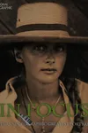 In focus
