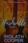 Nashville