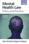Mental health law