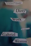 Dirty work