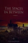 The spaces in between