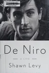 De Niro