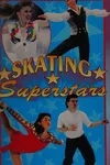 Skating superstars