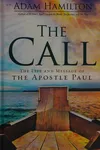 The call