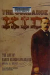 The Sundance Kid