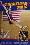 Cheerleading skills