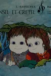 Hansel et Gretel