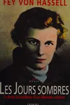 Les jours sombres