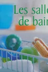 Les salles de bains