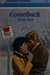 Comeback
