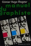 Manuel du graphiste