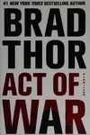 Act of war