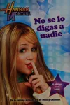 Hannah Montana
