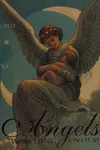 Angels watching over me