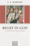 Belief in God