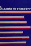 The Challenge of freedom
