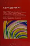 Cypherpunks