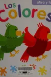 Los colores