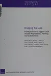 Bridging the gap