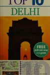 Top 10 Delhi