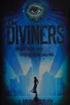 The Diviners