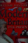 Modern Britain