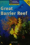 Great Barrier Reef