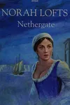 Nethergate