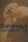 Somersault