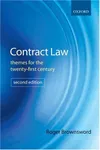 Contract Law