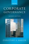 Corporate Governance