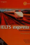 IELTS express