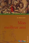 Mon meilleur ami