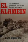 El Alamein