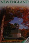 New England