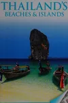Thailand's beaches & islands