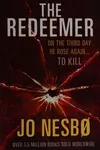 The Redeemer
