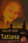Tatiana