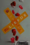Geheime liefde
