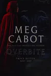 Overbite