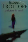 Girl from the South