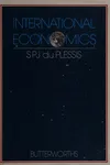 International economics
