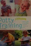 Potty training