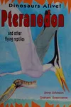 Pteranodon