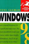 Windows 98
