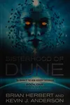 Sisterhood of Dune