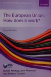 European Union