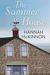 The summer house