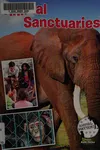 Animal sanctuaries