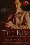 The kiss